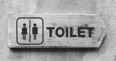 What Is Toilet Phobia As Teen Dies From Holding Her Bowel Movements