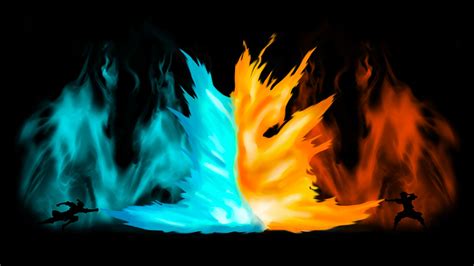 Download aang & zuko avatar wallpaper for free in 1440x1440 resolution for your screen. Zuko Wallpaper 4K : Zuko Avatar Wallpaper (71+ images ...