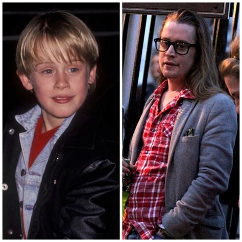 Home Alone Cast Where Are They Now 51 Off