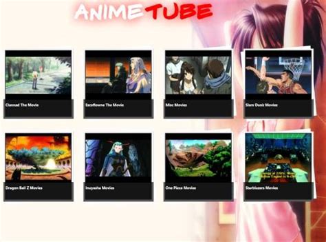 Watch anime online on your android or ios smartphone! Windows 8 Anime App To Watch Free Anime Movies And ...
