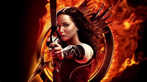 See more ideas about free movies online, movies online, free movies. The Hunger Games: Catching Fire (2013) | Blu-ray Menu ...