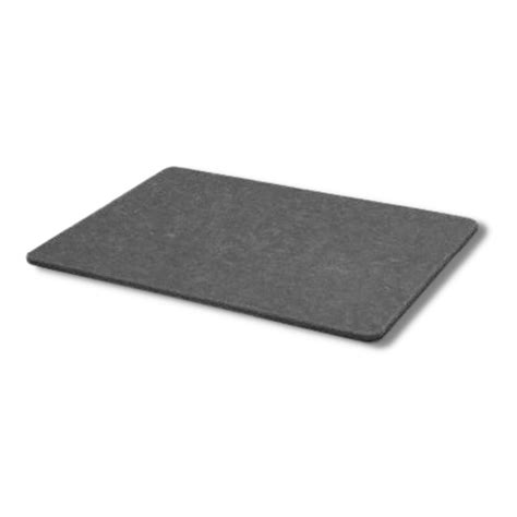 allpoints custom custom richlite cutting board
