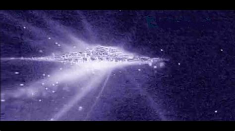 Hubble Heaven City Hubble Heavens Looking 1018 Kb Newsartikel