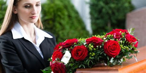 3 Etiquette Tips When Attending A Funeral Or Visitation Diponzio