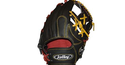 However, contrary to popular belief, fishing is classified as a sport and hence is the most played sport in the world. Kelley Athletic Rout Custom Glove for baseball | Most ...