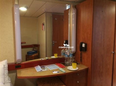 Get results from several engines at once. Carnival Imagination Deck Plans, Diagrams, Pictures, Video