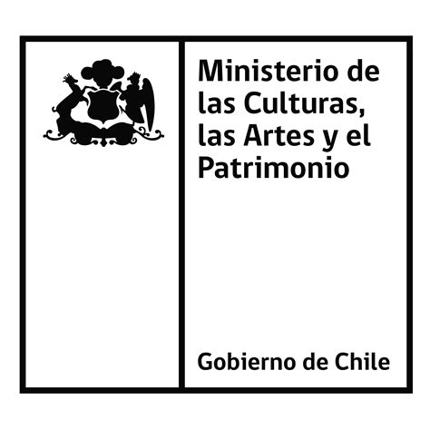 Ministerio Cultura Santiago