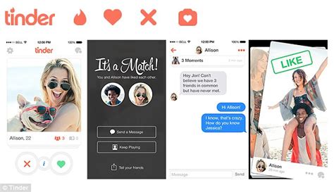 With over 494m users waiting to find love on badoo you are more likely to find a date than anywhere else! Tinder Plus to feature 'undo' button but it could cost $20 ...