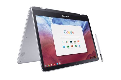 Samsung Chromebook Plus Xe513c24 K01us Laptopsrank