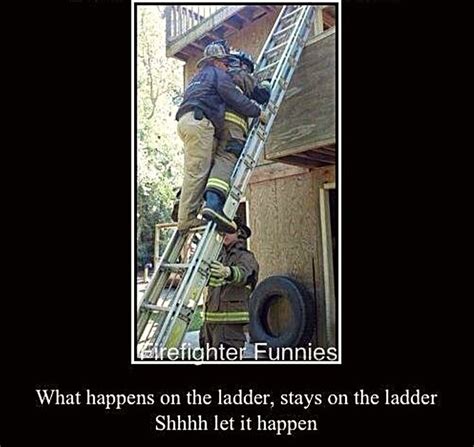 Pin By Fireshout On Fire Firefighter Funnies Firefighter Humor