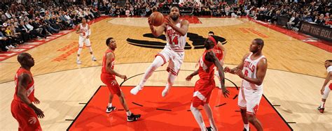 Michael jeffrey jordan (born february 17, 1963), also known by his initials mj, is an american former professional basketball player and businessman. Bulls lose to Raptors