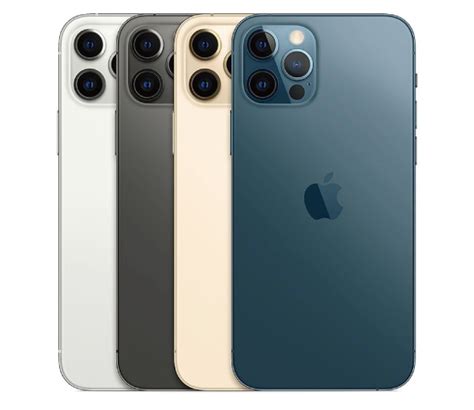 Iphone 13 rumored features at a glance. 新型iPhone12シリーズ最新情報 | スマホケース公式通販 Ciara（シアラ）