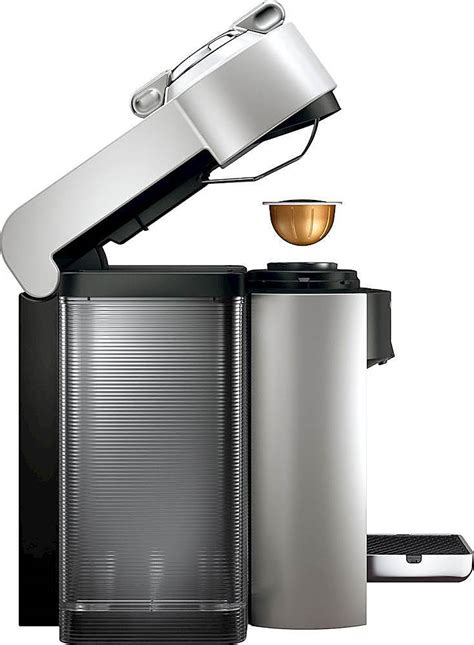 questions and answers nespresso delonghi vertuoline evoluo coffee maker and espresso machine