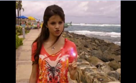 Wizards Of Waverly Place The Movie Selena Gomez Image 7909263 Fanpop