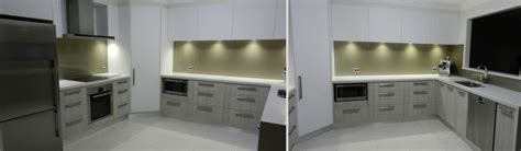 Kitchen Design Hk - Room Decor Inspiration-54D