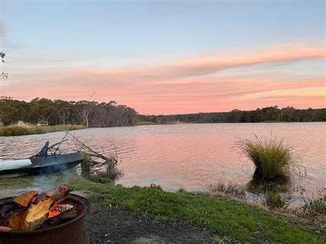 Foxbar Falls Campground Reviews And Price Comparison Amiens Australia