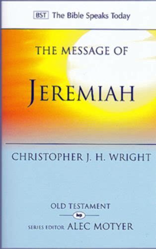 The Message Of Jeremiah Wright Acts Kenya