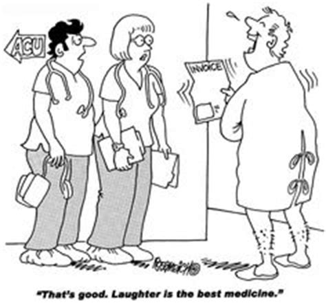 Medical Jokes Ideas Medical Jokes Medical Humor Medical