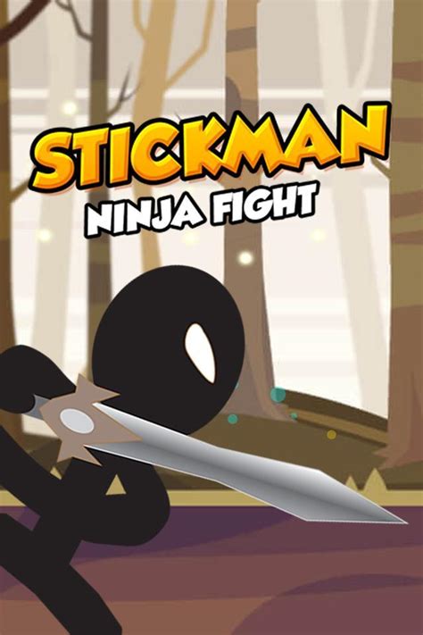 Stick Blade Ninja Fight Game Apk For Android Download