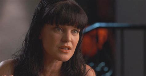 Ncis Pauley Perrette Accused Of Stalking By Ex Husband Au Porn Sex