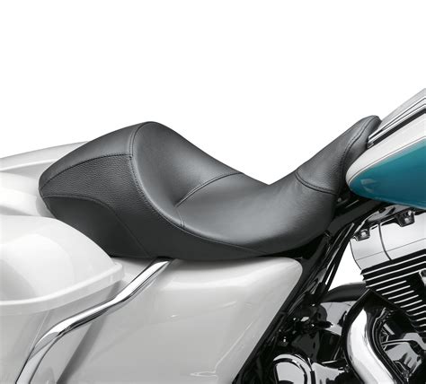 Custom Solo Motorcycle Seats Vlr Eng Br