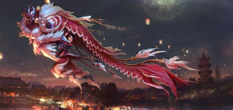 A collection of the top 30 asian dragon art wallpapers and backgrounds available for download for free. fantasy art, Dragon HD Wallpapers / Desktop and Mobile ...