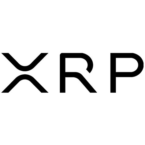 Ripple logo history is a true reflection of the company's uniqueness and power. What is XRP | XRP Cryptocurrency | Use XRP