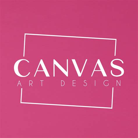 Canvas Art Design Medina