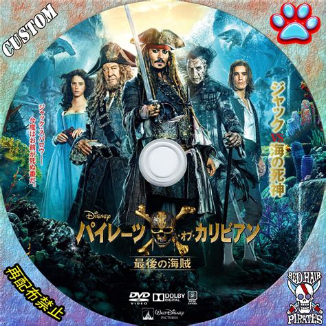 Download 最後の海賊 Images For Free