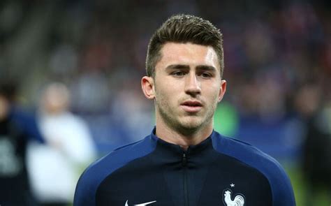 You Wont Believe This 30 Little Known Truths On Aymeric Laporte Él