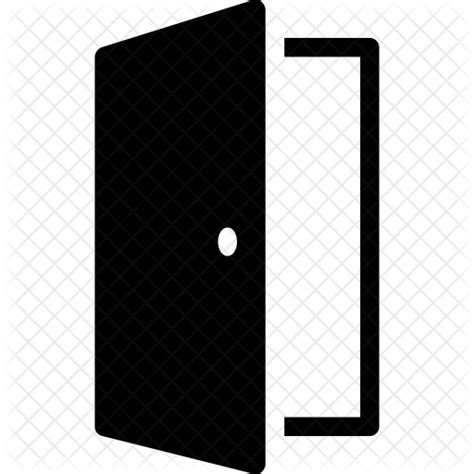 Door Icon Png 20 Free Cliparts Download Images On Clipground 2023