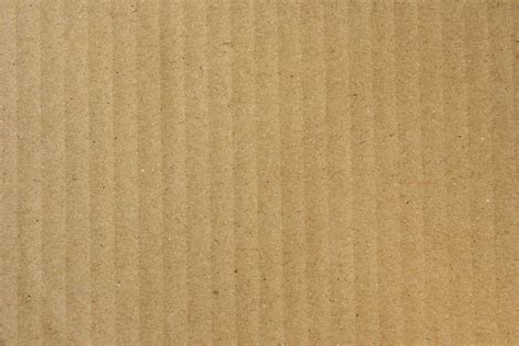 Cardboard Texture Free High Resolution Photo Photos Public Domain