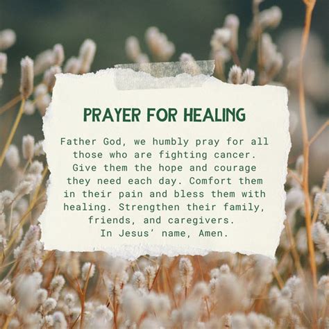 Prayer Quotes For Strength For A Friend