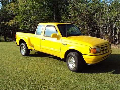 Fords For Sale Browse Classic Ford Classified Ads