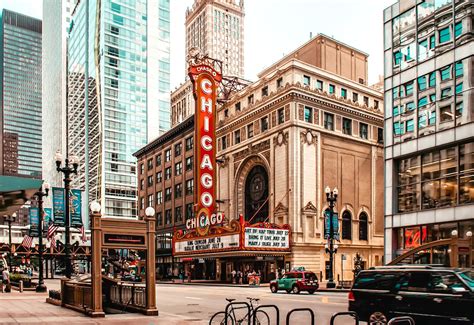 Explore off the beaten path with Chicago's best hidden gems