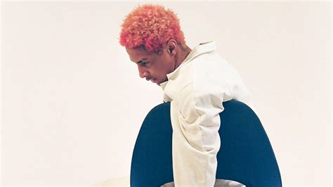 Comethazine Wallpapers Top Free Comethazine Backgrounds Wallpaperaccess