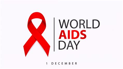 World Aids Day 2023 Faqs Dates Activities History And Facts About Aids