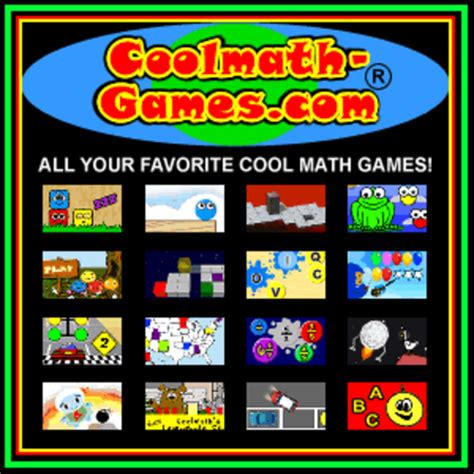 Cool Math Games Cool Math Games Is Getting Shut Down Rip