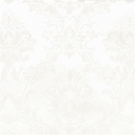 Md29432 In Register Classic Damask Wallpaper Discount Wallcovering