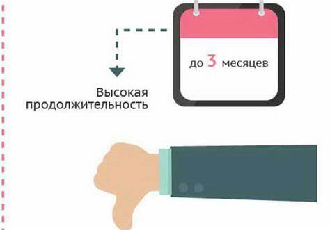 Бессолевая диета вред польза Бессолевая диета для похудения - польза или вред Бессолевая диета для похудения - польза или вред Бессолевая диета вред польза