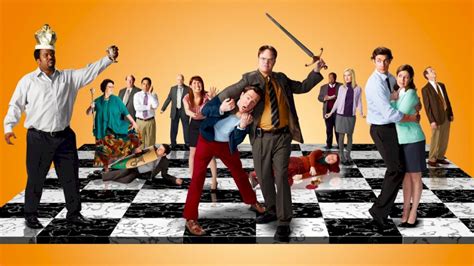 123movies Watch Series The Office 2005 Online Free Download Full