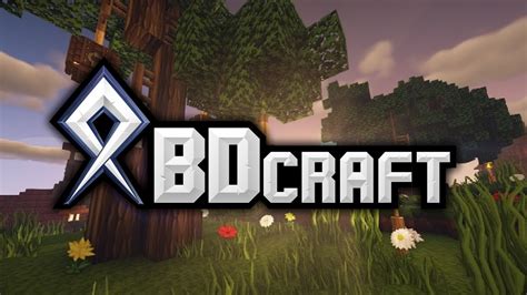 Sphax Purebdcraft Texture Pack Download And Review Java Mcpe Bedrock