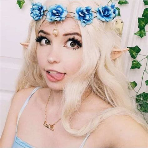 belle delphine biography age net worth legal issues career legit