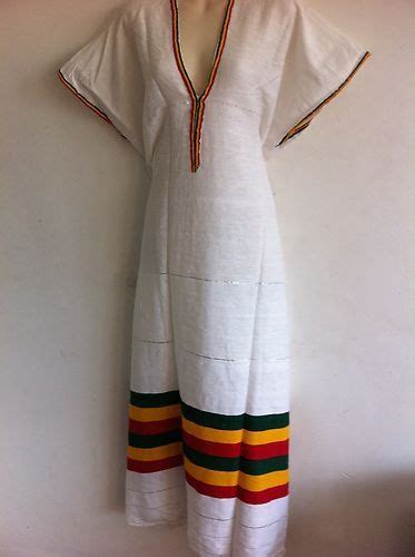 Jamaican Jamaican Clothing Ethiopian Clothing Ethiopian Dress