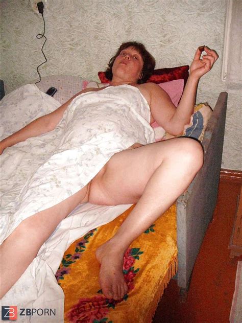 Bulgarian Mom Excellent Pic Free Comments