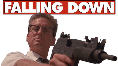 Falling Down Picture Image Abyss