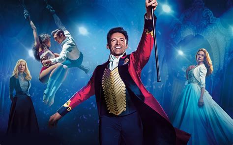 See more ideas about the greatest showman, showman, greatful. Listen To The Full Soundtrack Of The Greatest Showman