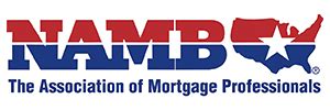 B2 Funding - Home Buying Mortgage Loans - B2 Funding