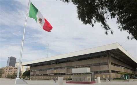 Ayuntamiento De Tijuana Trabajará En Horario Especial Este Jueves Y