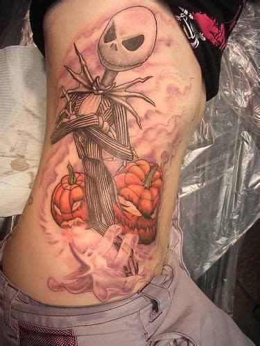Jack And Sally Tattoos Tattoos Tattoo Designs Tattoo Pictures